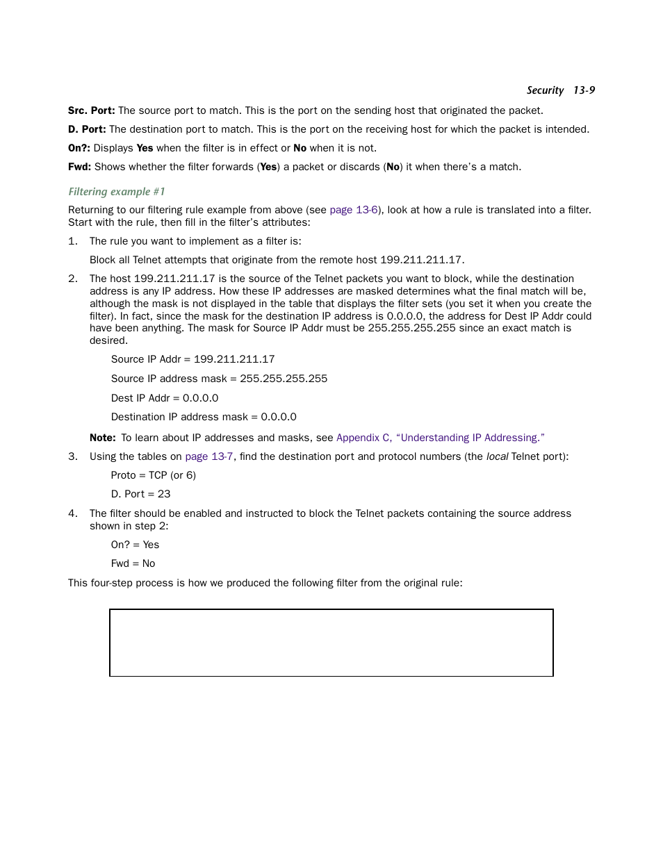 Netopia 4752 User Manual | Page 181 / 284