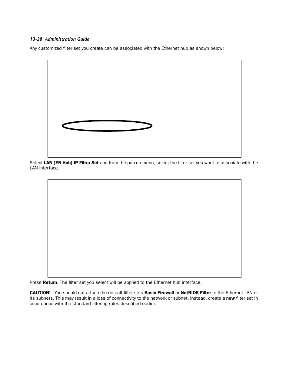 Netopia 4752 User Manual | Page 200 / 284