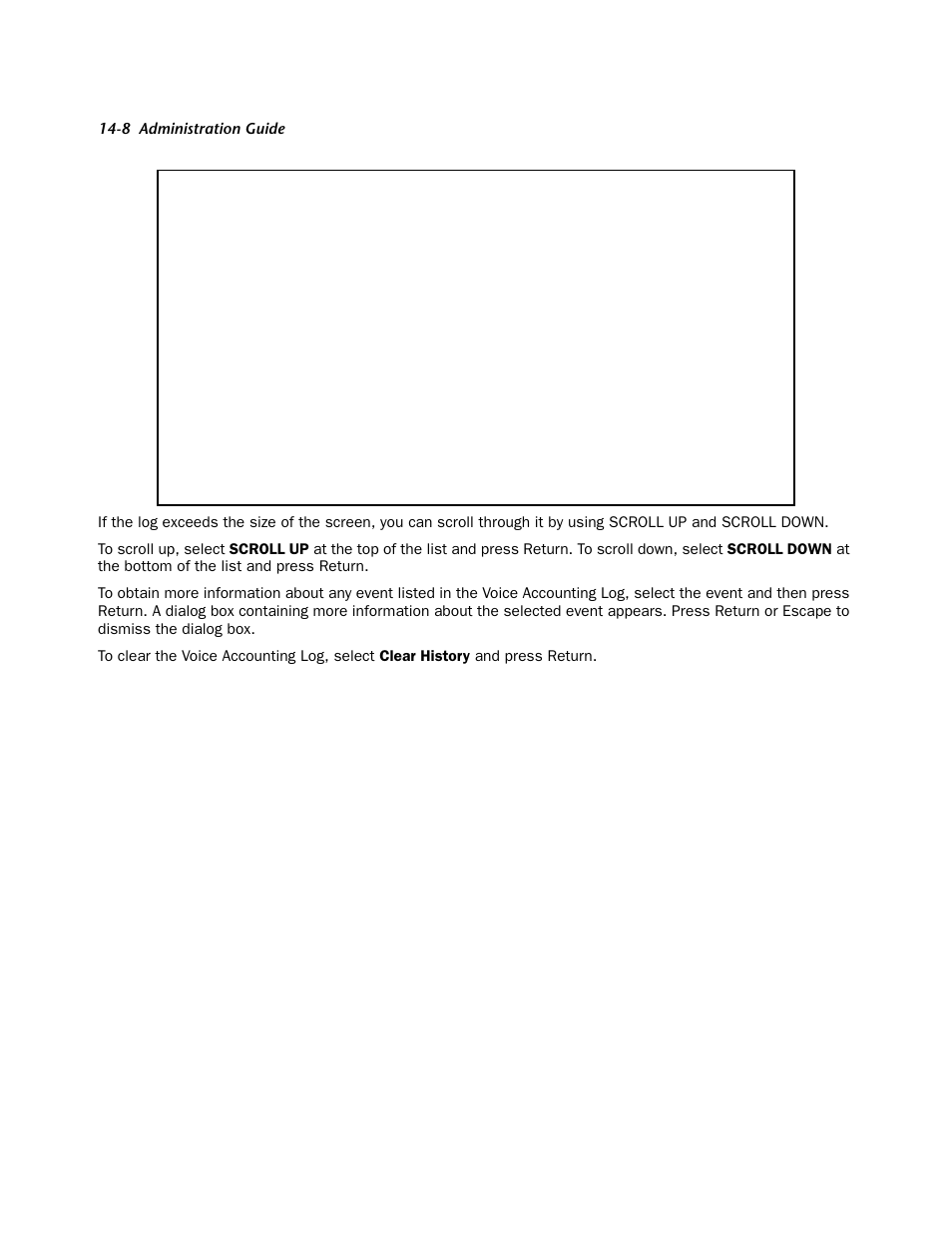 Netopia 4752 User Manual | Page 214 / 284