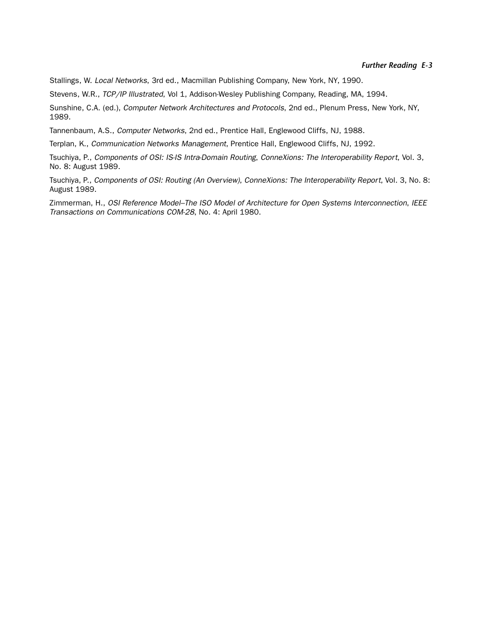 Netopia 4752 User Manual | Page 263 / 284