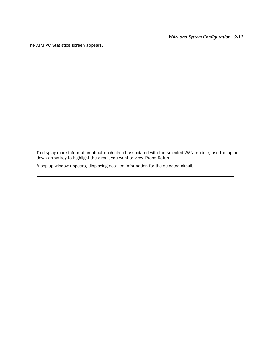 Netopia 4752 User Manual | Page 69 / 284