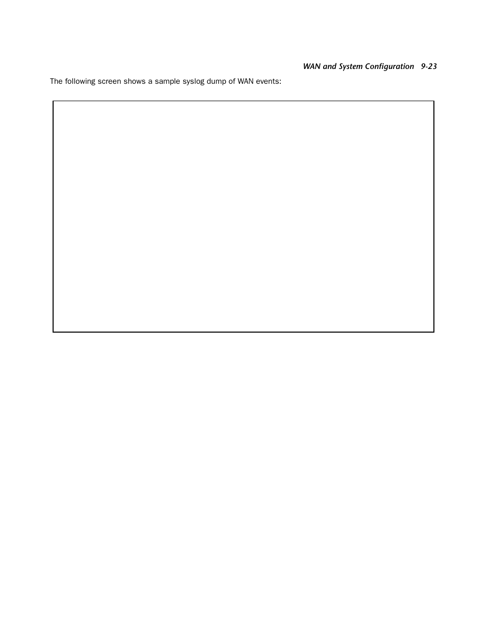 Netopia 4752 User Manual | Page 81 / 284