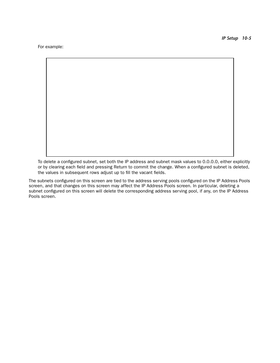 Netopia 4752 User Manual | Page 87 / 284