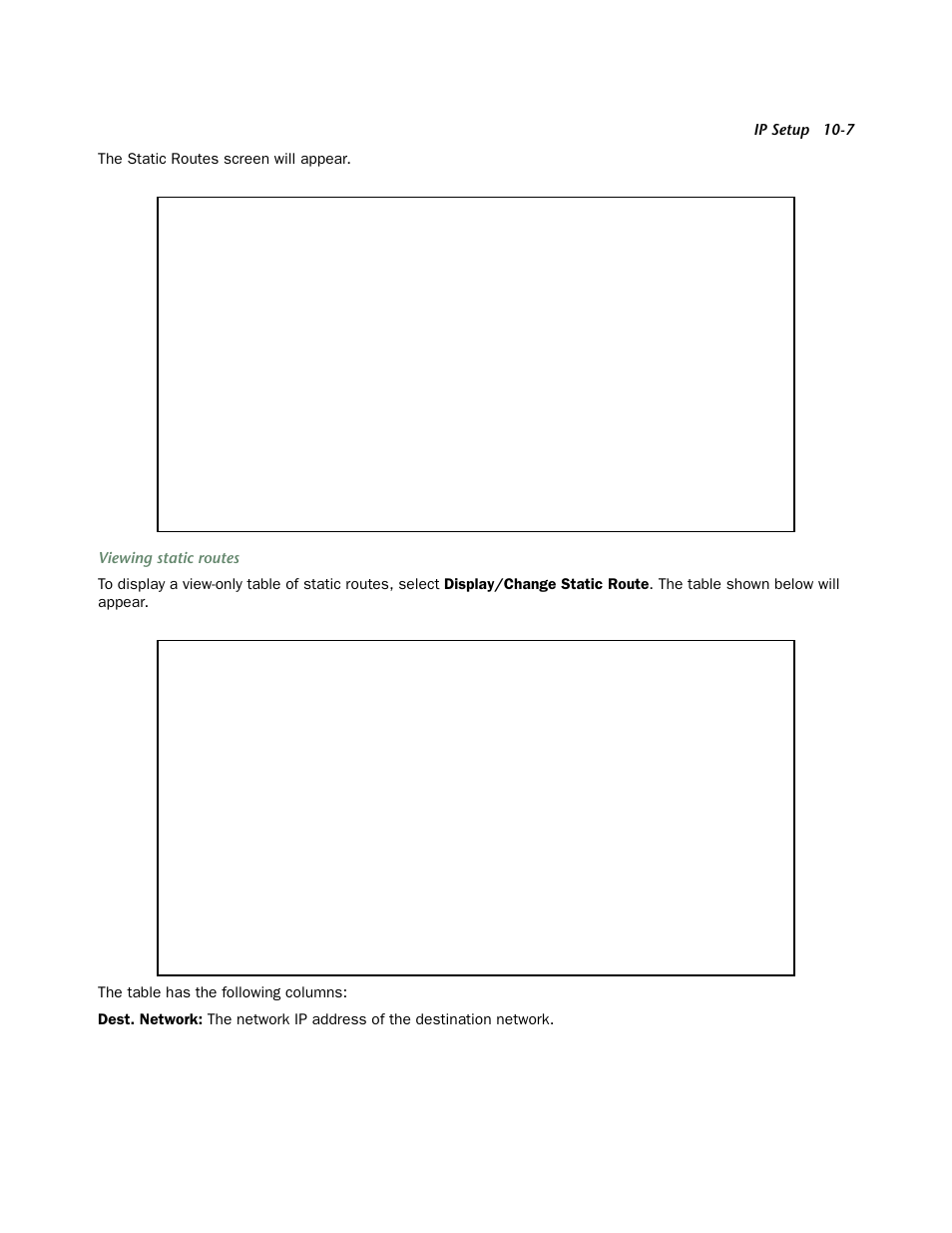 Netopia 4752 User Manual | Page 89 / 284
