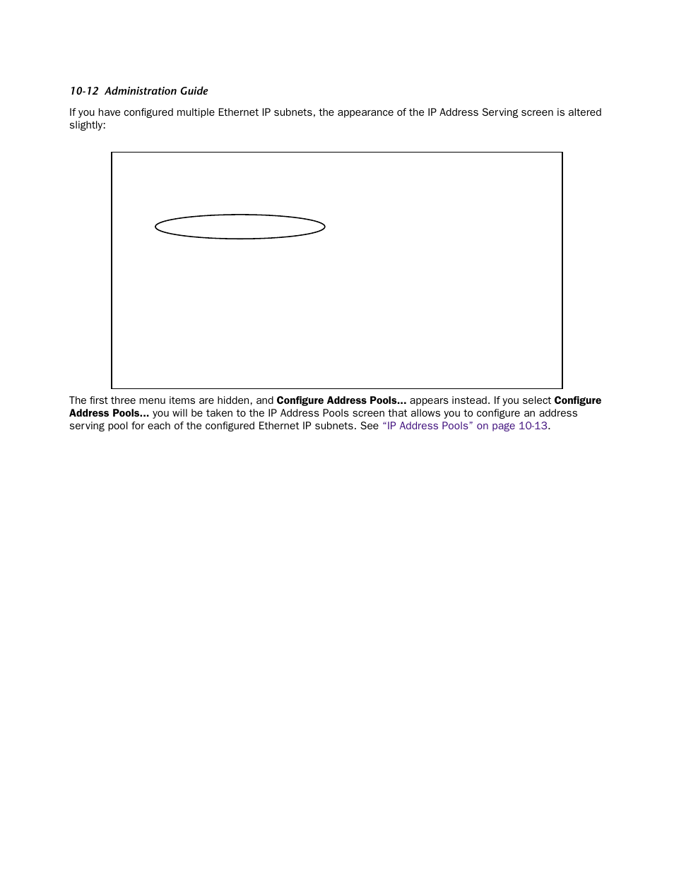 Netopia 4752 User Manual | Page 94 / 284
