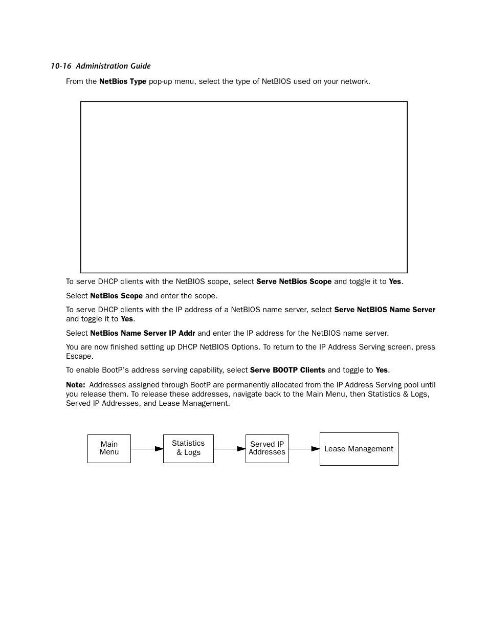 Netopia 4752 User Manual | Page 98 / 284