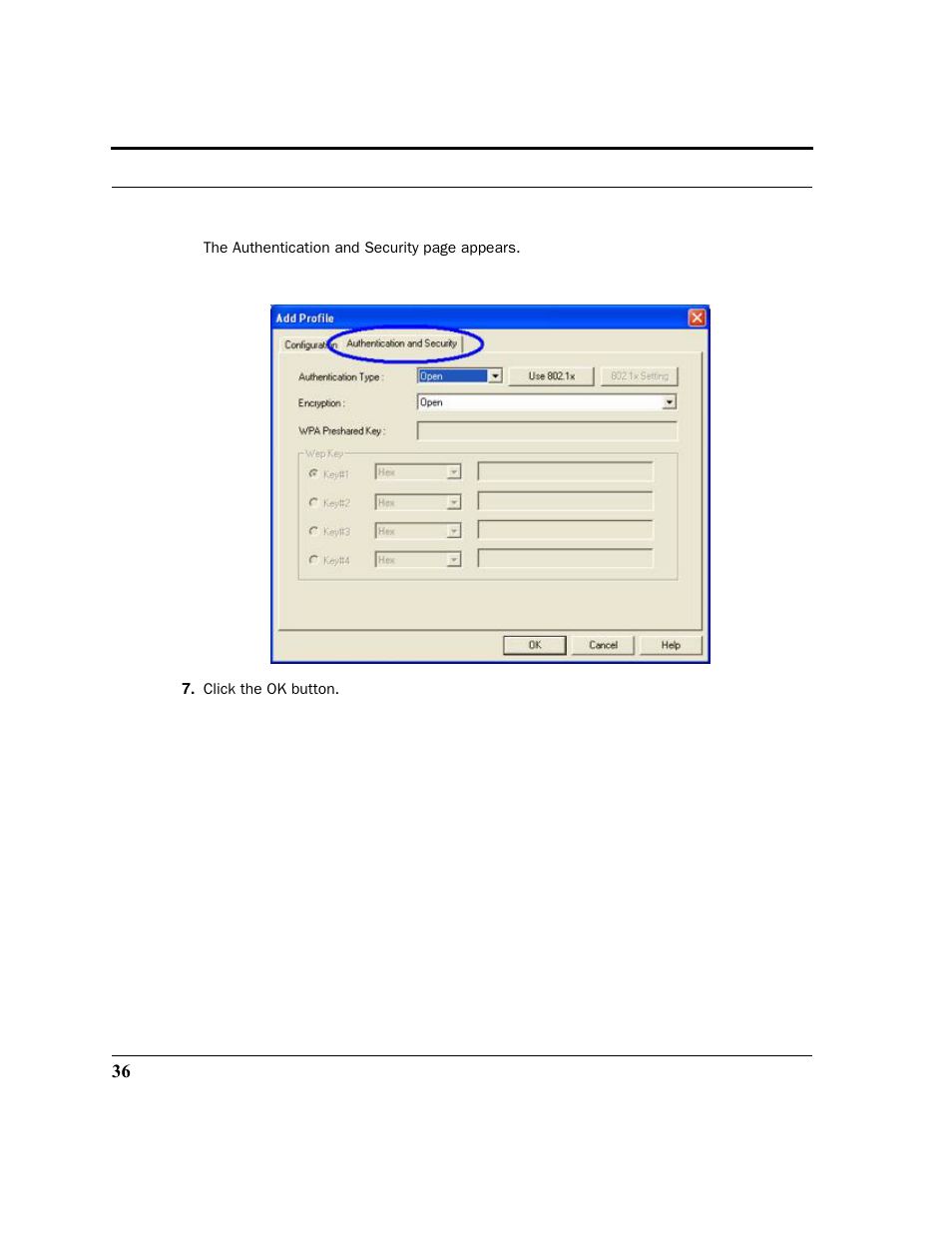 Netopia 6161210-00-01 User Manual | Page 38 / 64