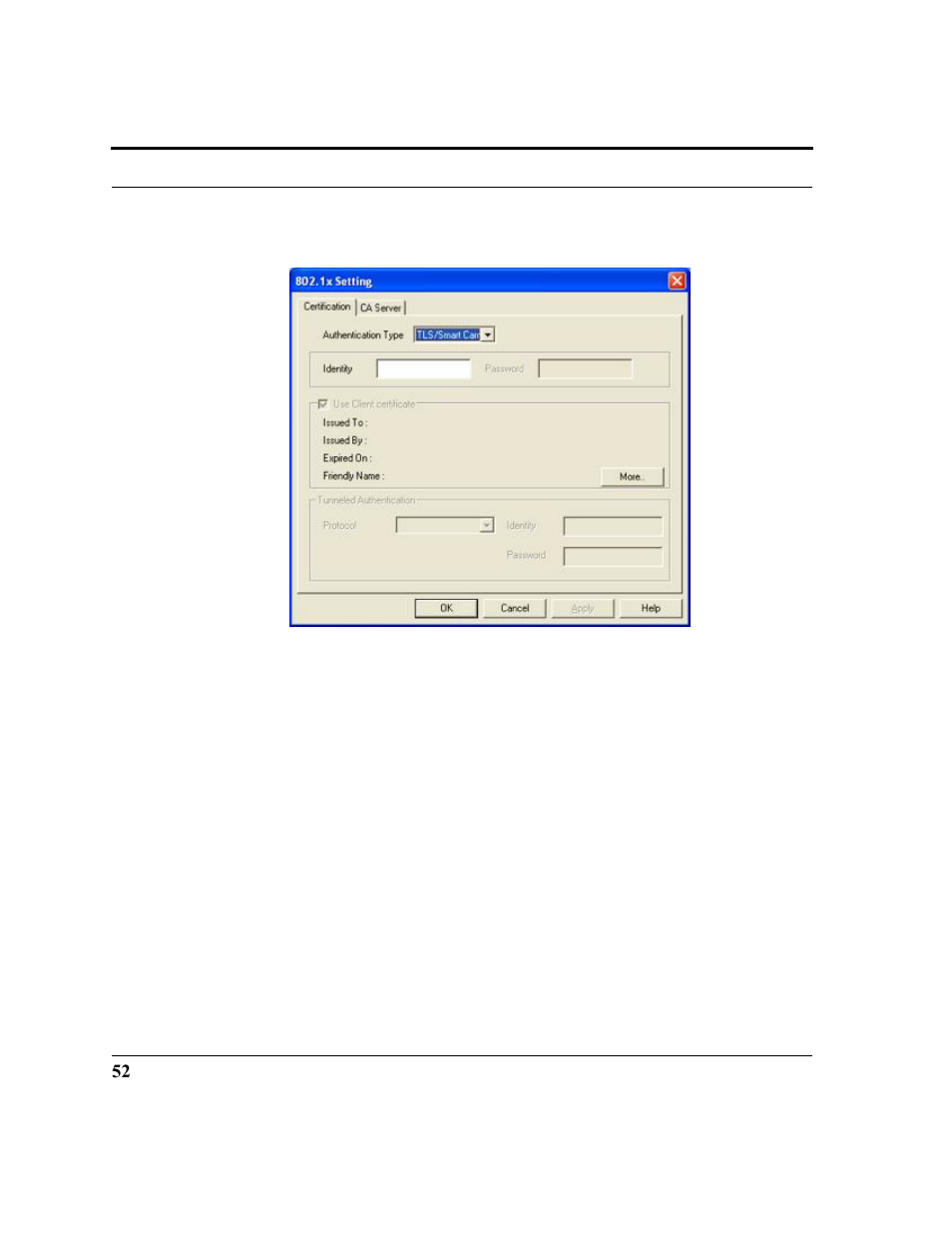 Netopia 6161210-00-01 User Manual | Page 54 / 64
