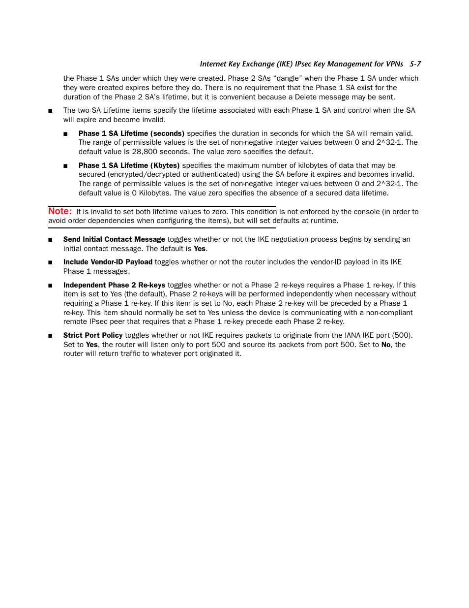 Netopia Firmware 4000-Series User Manual | Page 137 / 314