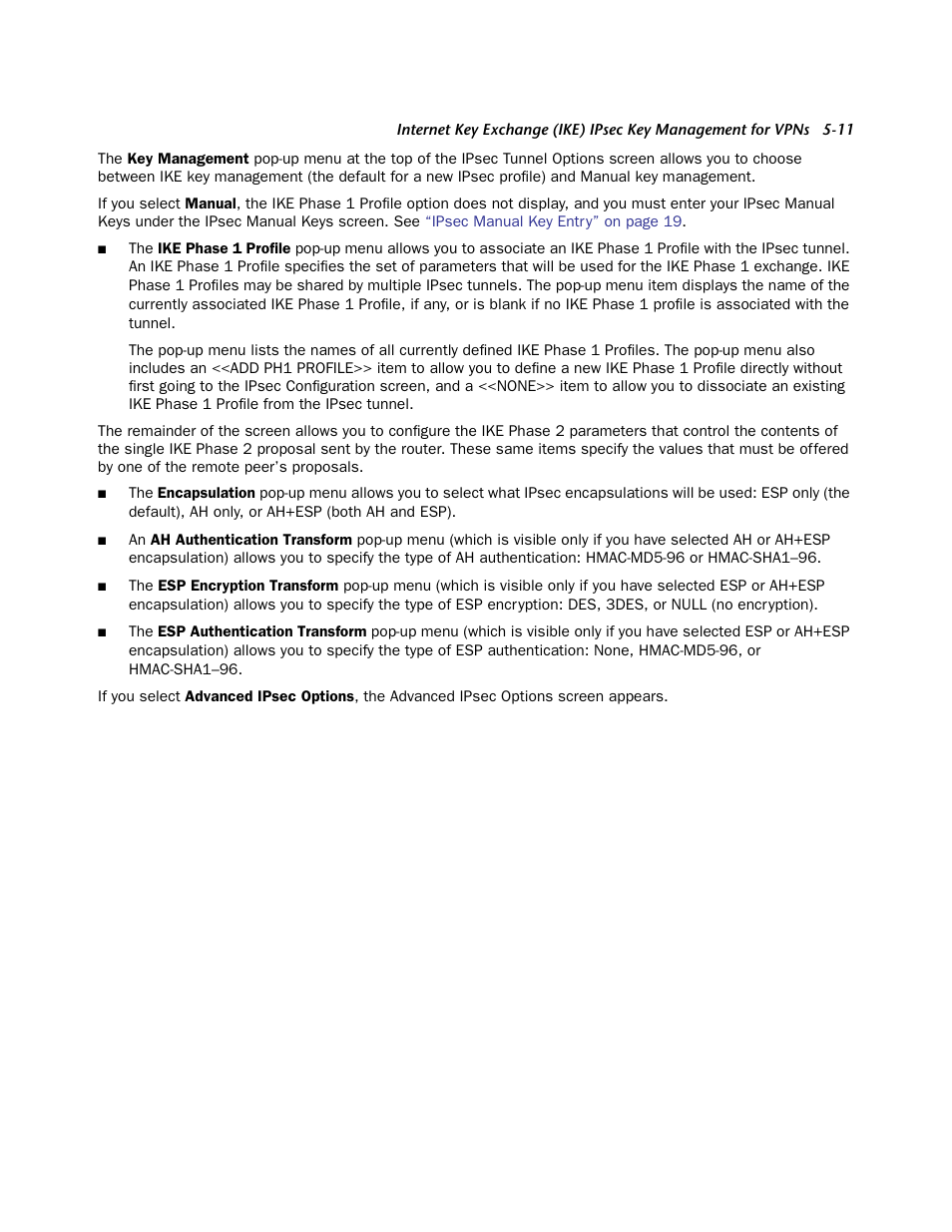 Netopia Firmware 4000-Series User Manual | Page 141 / 314