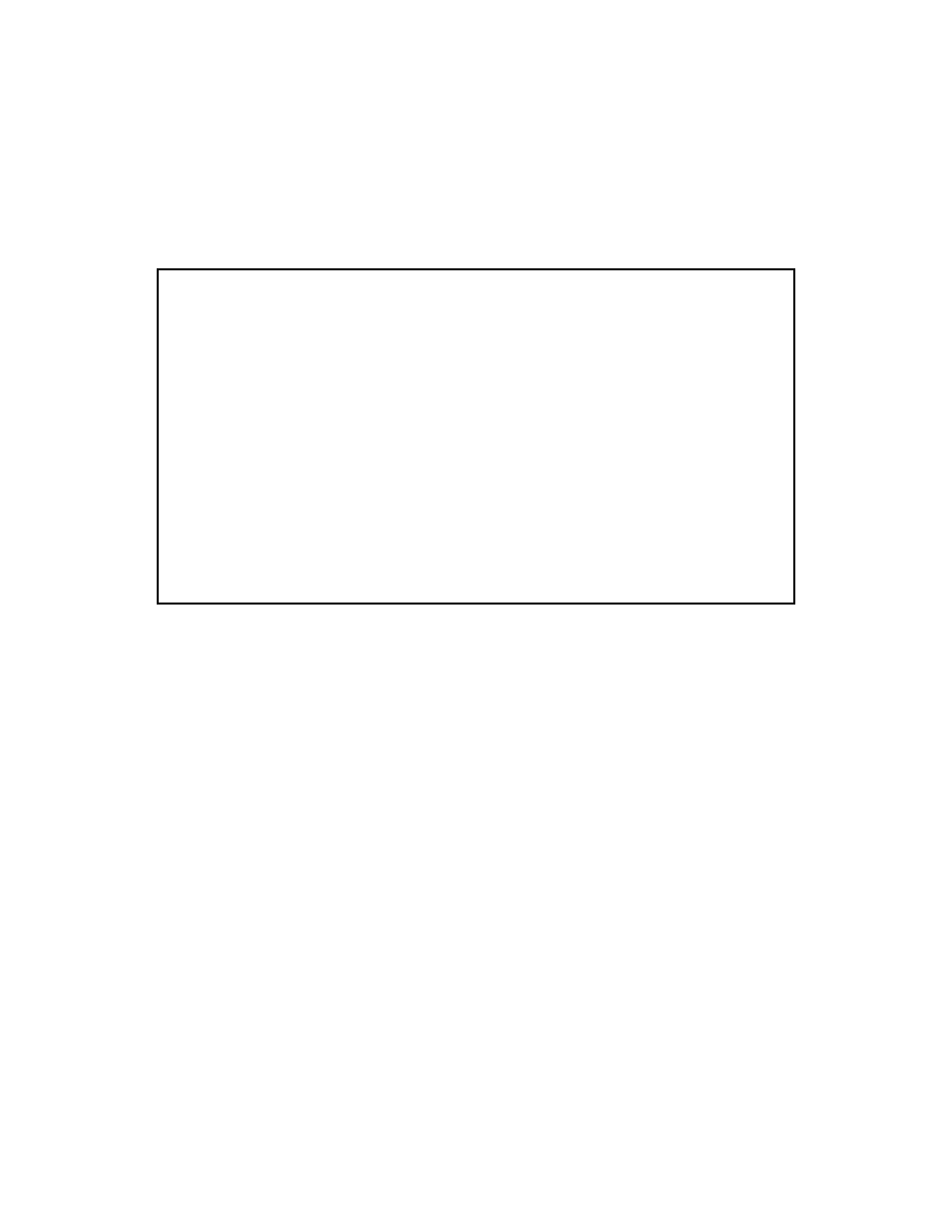 Netopia R7200 User Manual | Page 111 / 258