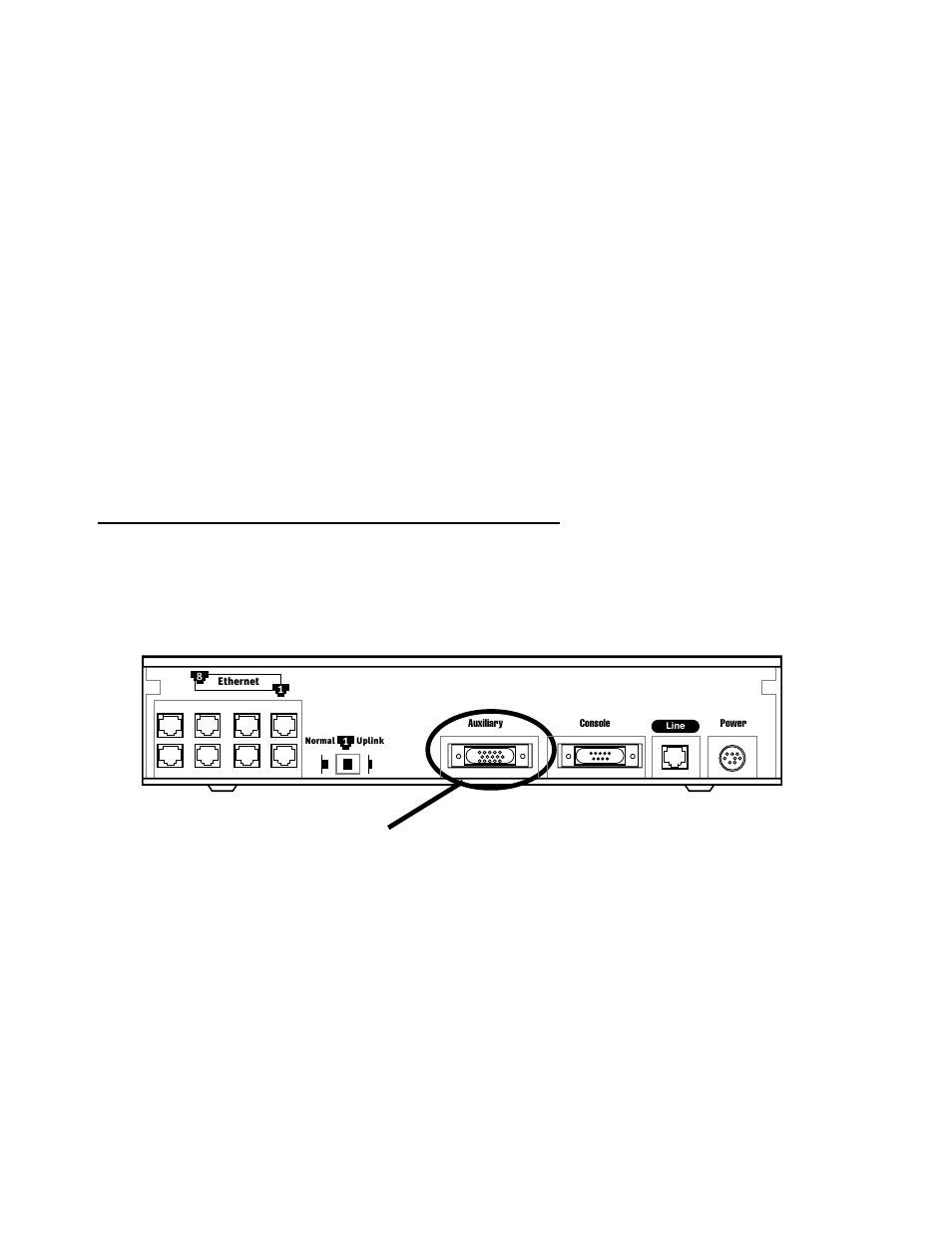 Installing appletalk, Installing appletalk -4 | Netopia R7200 User Manual | Page 122 / 258