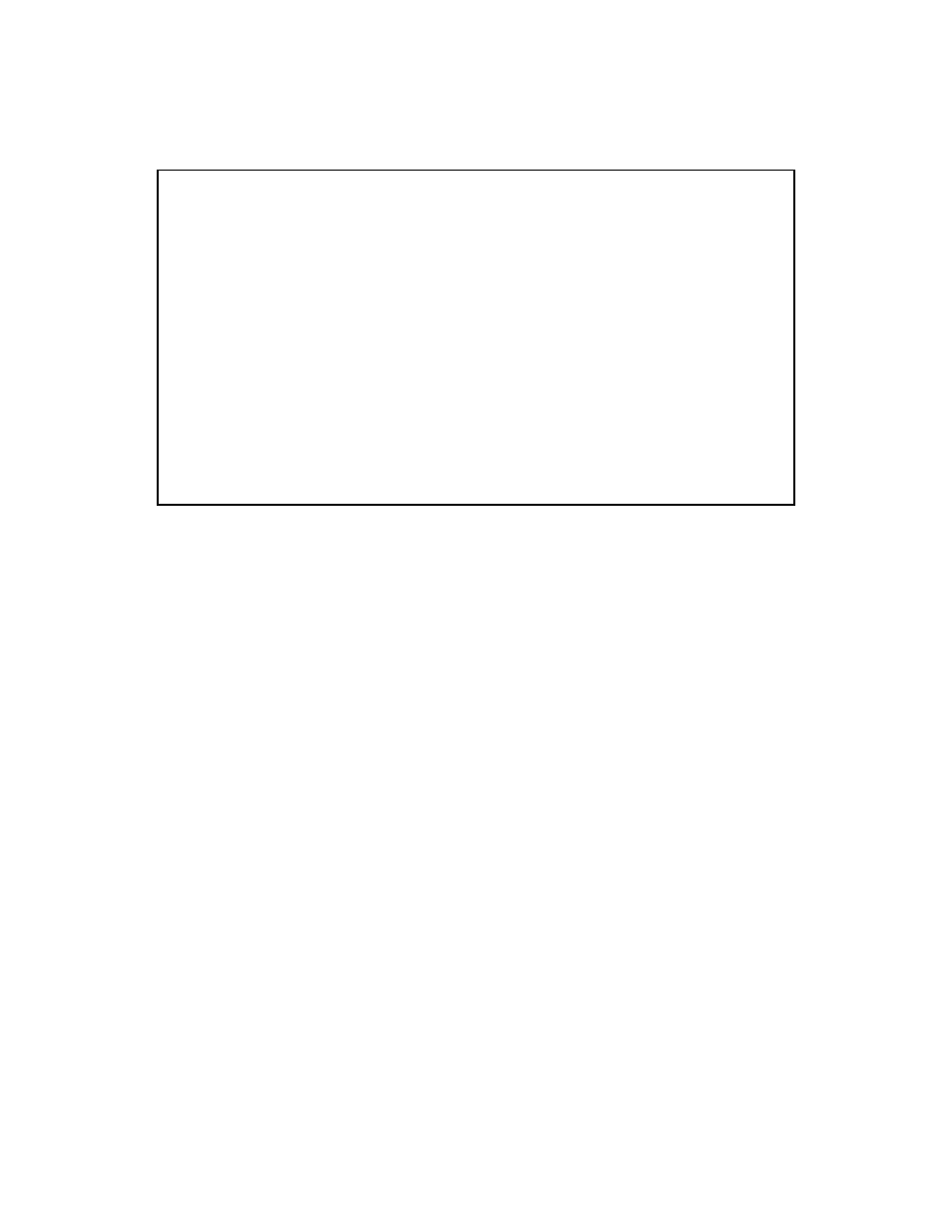 Deleting an aurp partner, Receiving aurp connections, Configuring aurp options | Netopia R7200 User Manual | Page 128 / 258