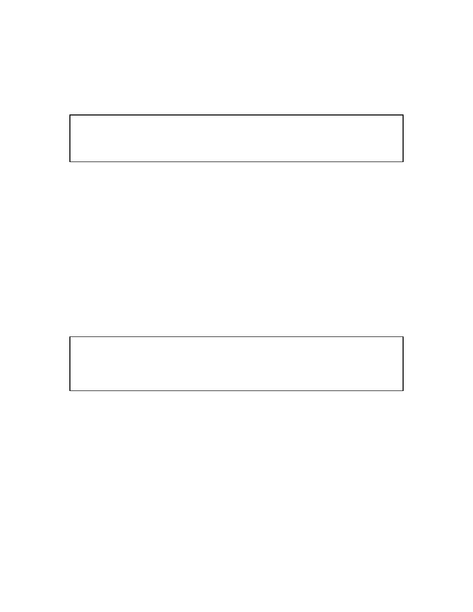 Current status, Status lights, Current status -3 | Status lights -3 | Netopia R7200 User Manual | Page 133 / 258