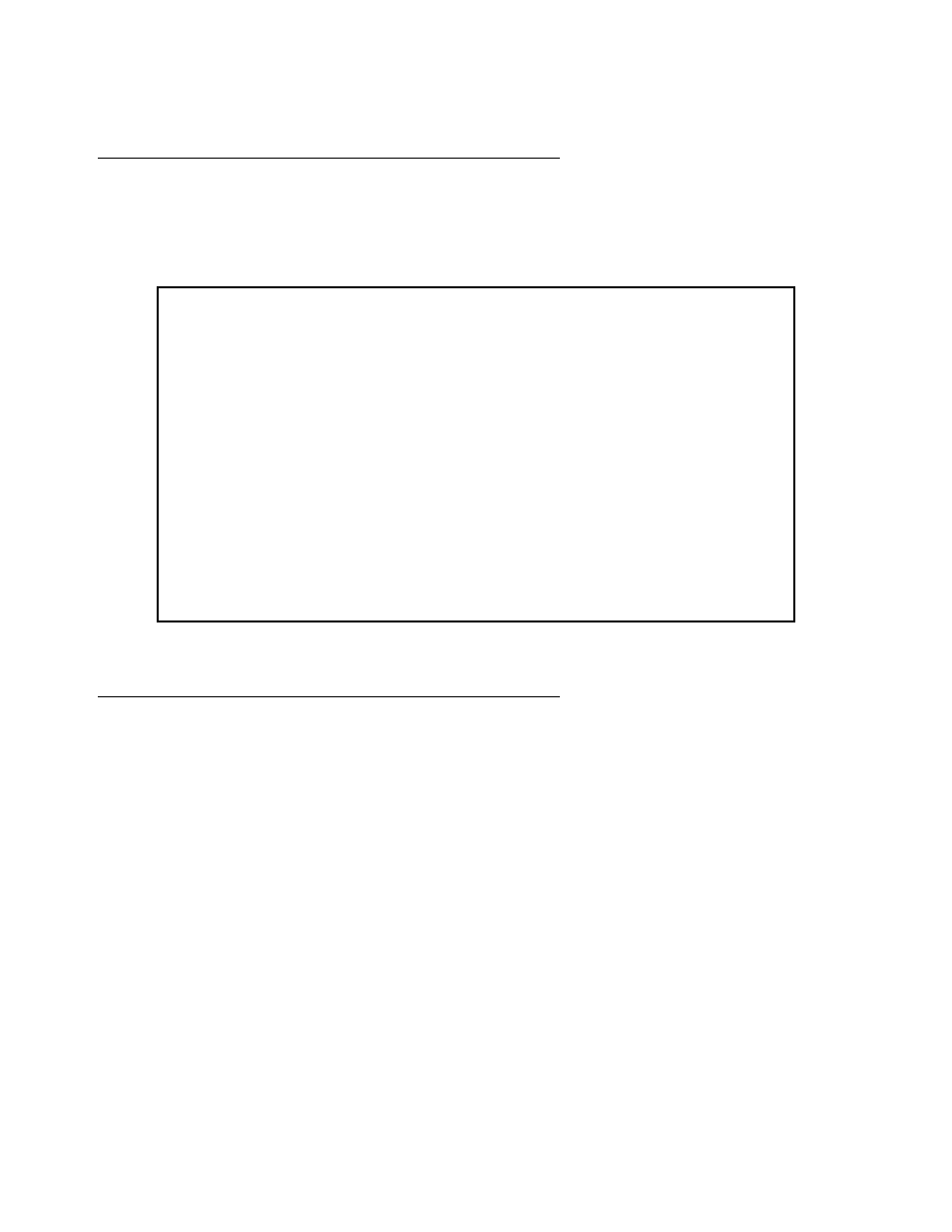 System information, Snmp, System information -12 | Snmp -12, Otocol). see, Otocol (see | Netopia R7200 User Manual | Page 142 / 258
