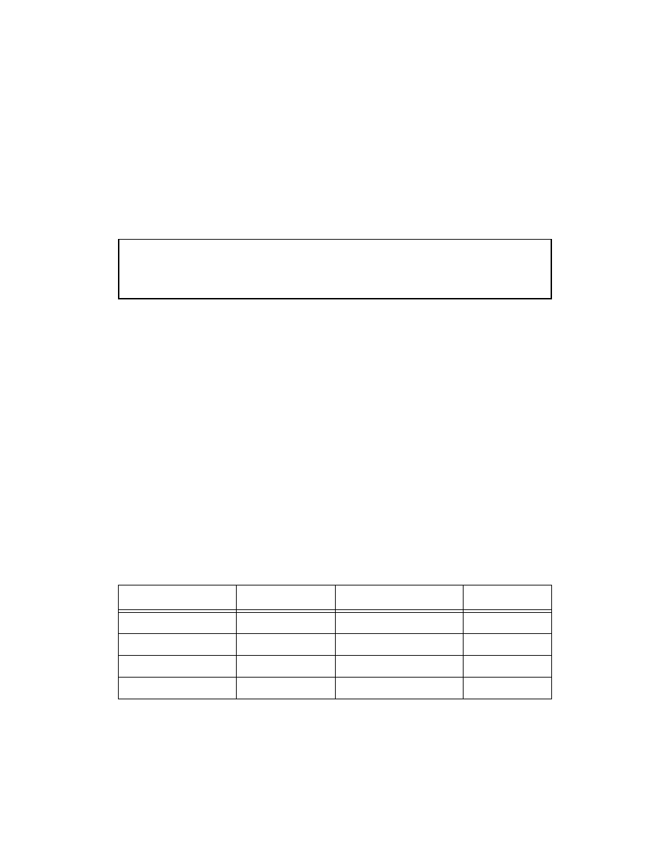 A filtering rule, Parts of a filter, Port numbers | Netopia R7200 User Manual | Page 157 / 258
