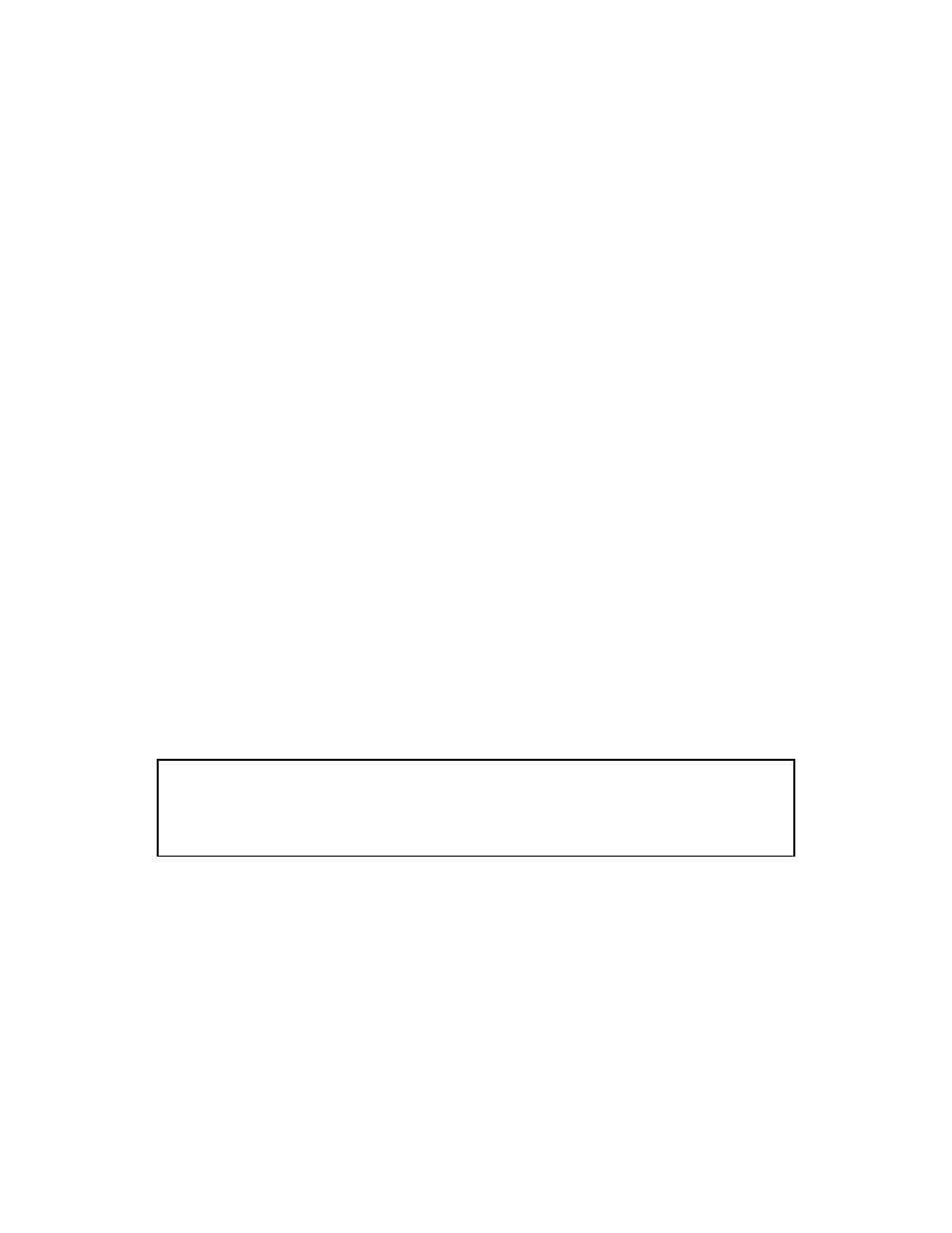 Filtering example #1, Filtering example #2 | Netopia R7200 User Manual | Page 160 / 258