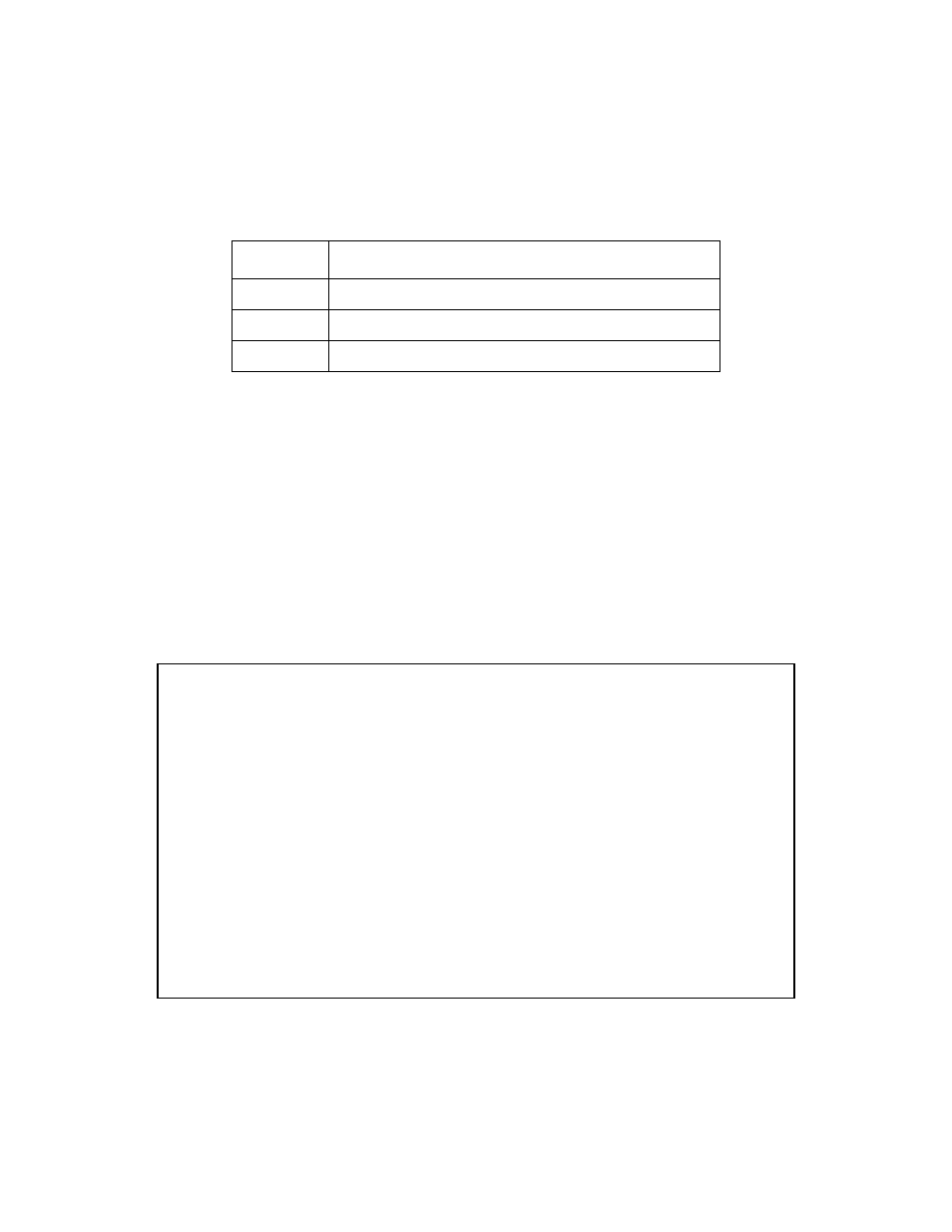 Implied rules, Established connections, Example ip filter set screen | Netopia R7200 User Manual | Page 182 / 258