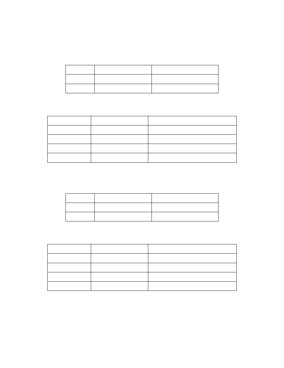 Example filters, Example 1, Example 2 | Example filters -34 | Netopia R7200 User Manual | Page 184 / 258