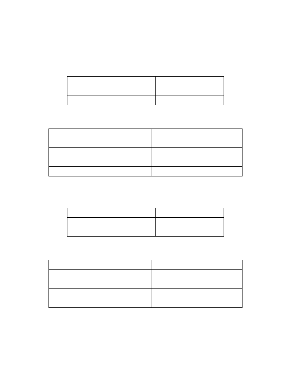 Example 3, Example 4 | Netopia R7200 User Manual | Page 185 / 258