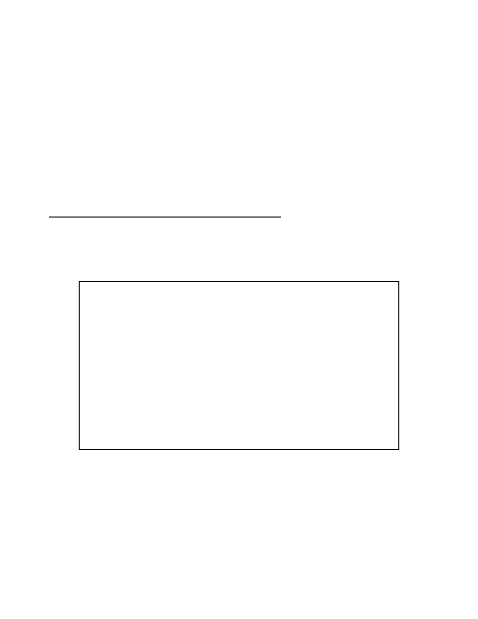 Trace route, Trace route -4 | Netopia R7200 User Manual | Page 190 / 258