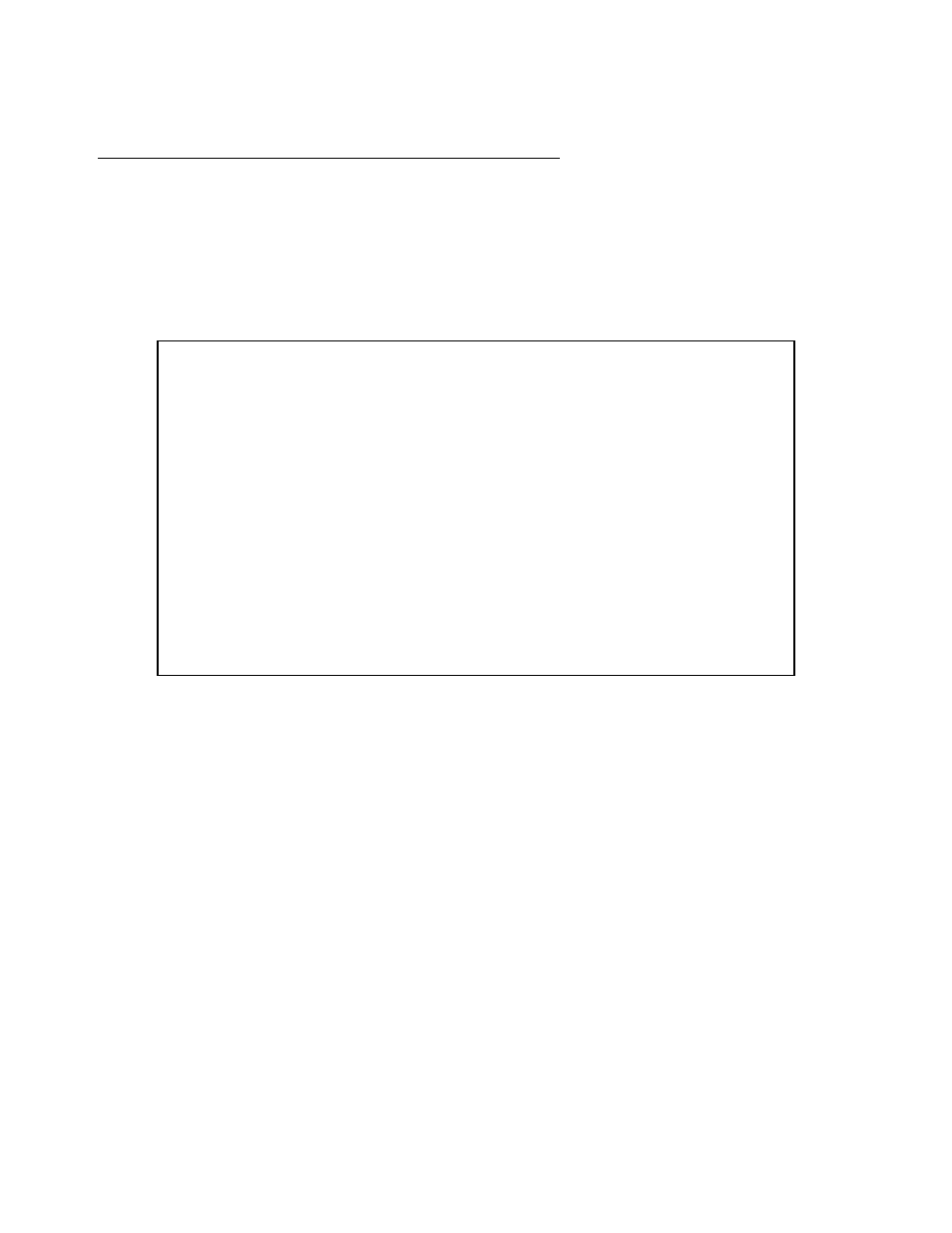 Updating firmware, Updating firmware -7 | Netopia R7200 User Manual | Page 193 / 258
