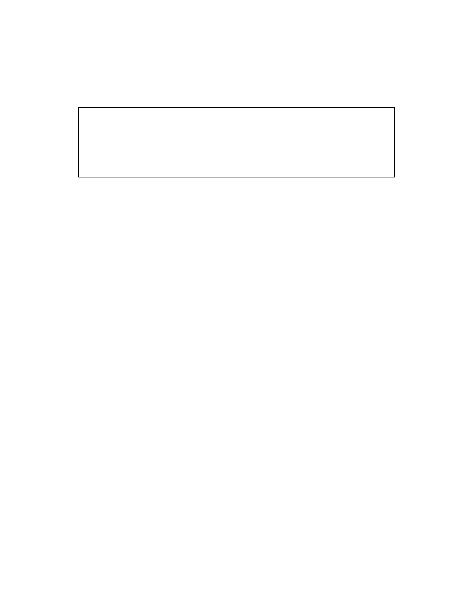 Downloading configuration files, Downloading configuration files -8 | Netopia R7200 User Manual | Page 194 / 258