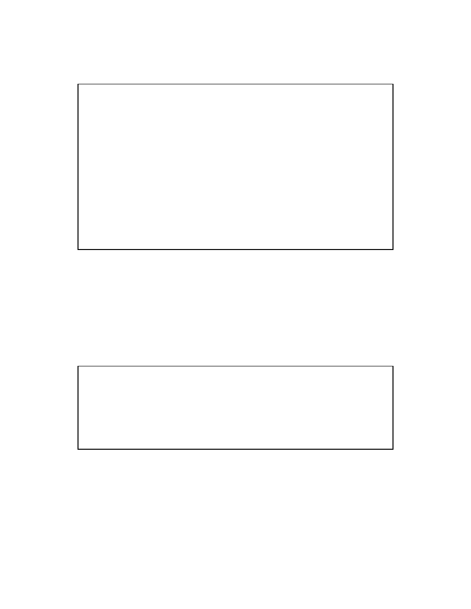 Updating firmware, Updating firmware -10 | Netopia R7200 User Manual | Page 196 / 258