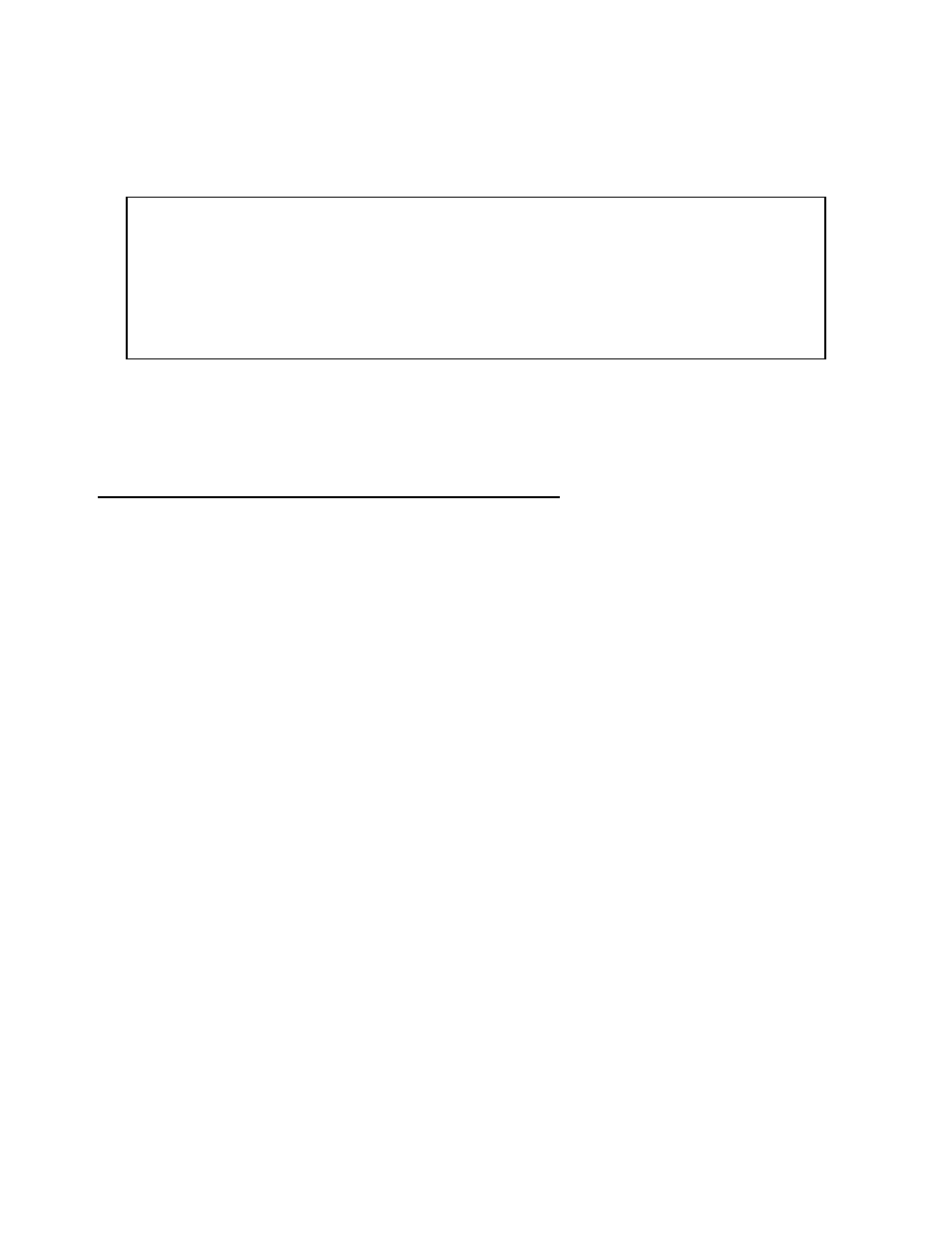 Restarting the system, Restar ting the system -12, Impor tant notes | Netopia R7200 User Manual | Page 198 / 258