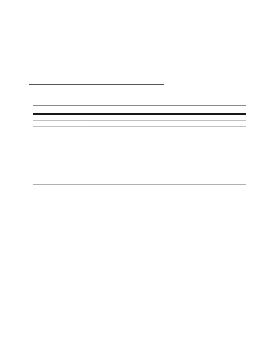Netopia r7200 sdsl router back panel ports, Netopia r7200 sdsl router back panel por ts -3 | Netopia R7200 User Manual | Page 21 / 258