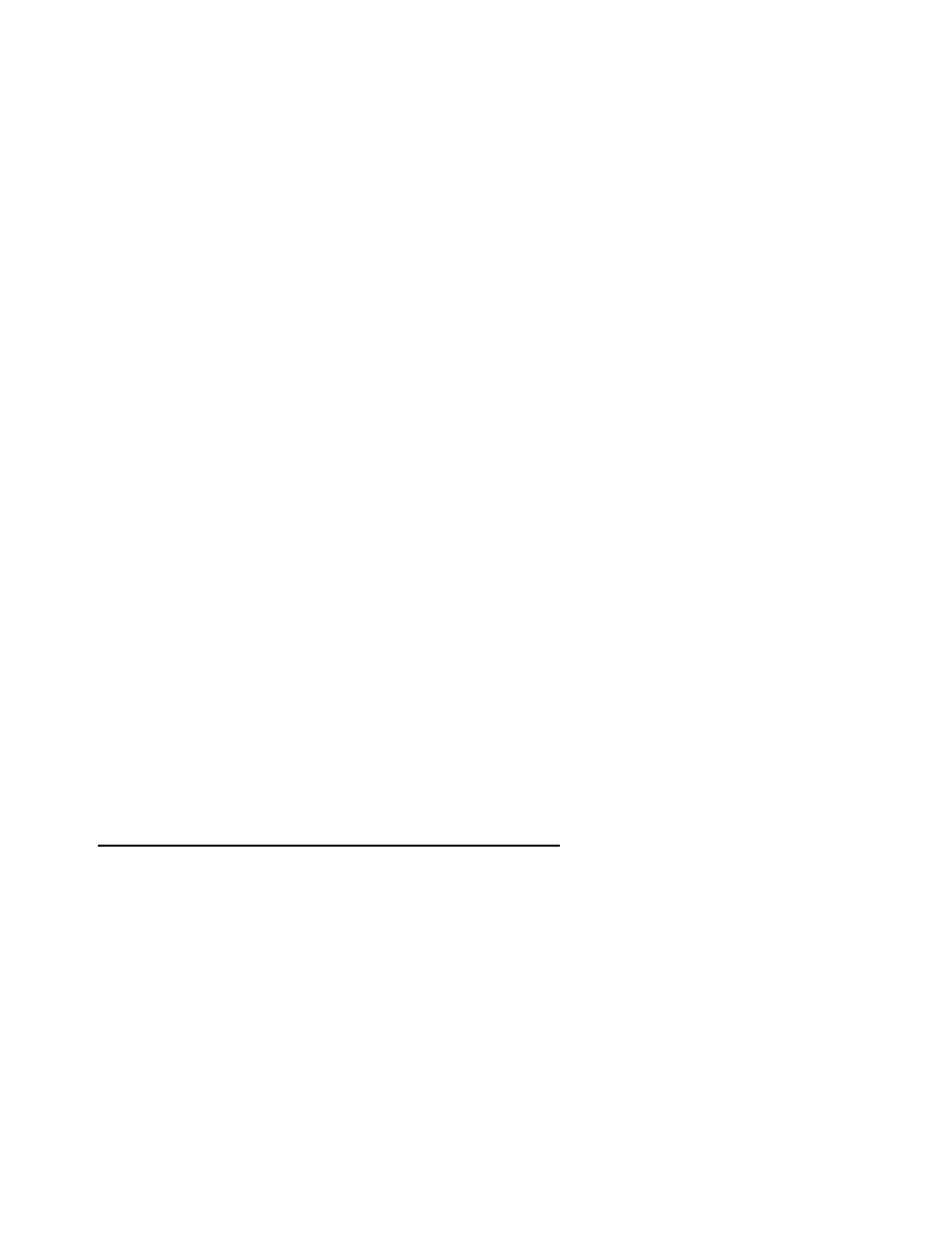 Background, Example: working with a class c subnet, Distributing ip addresses | Netopia R7200 User Manual | Page 211 / 258