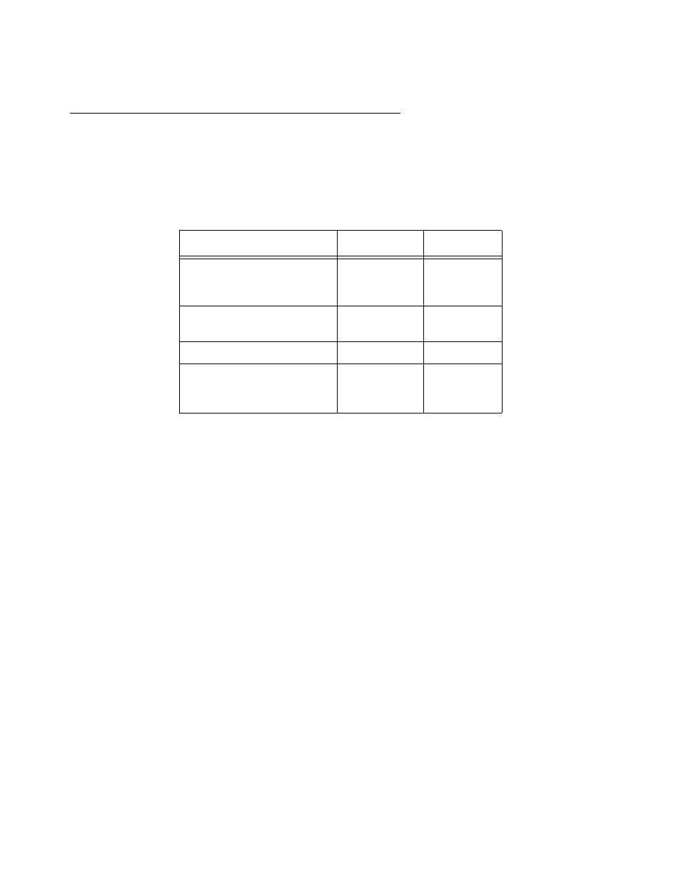 Connecting to an ethernet network, Connecting to an ethernet network -3 | Netopia R7200 User Manual | Page 25 / 258