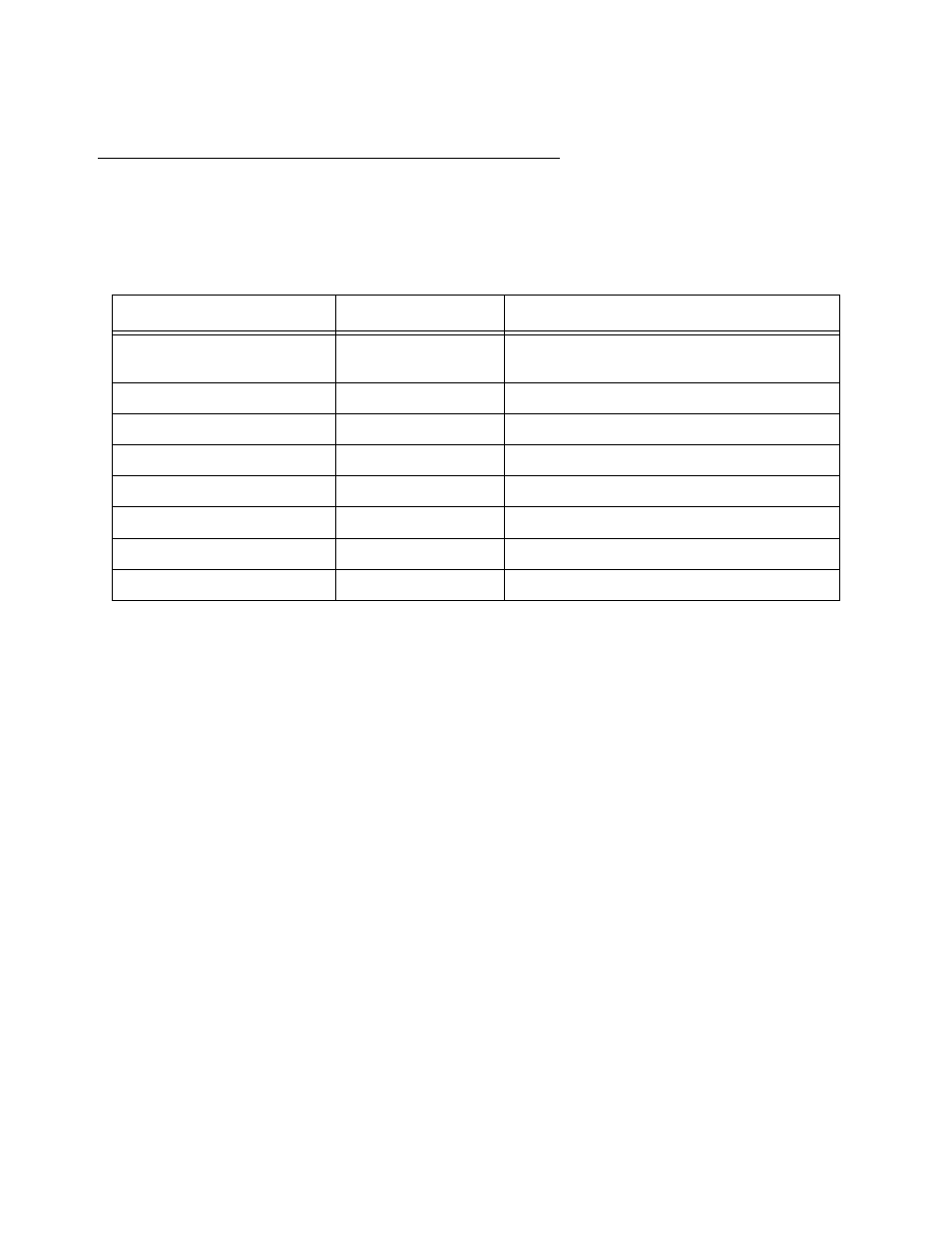 Quick easy setup connection path, Quick easy setup connection path -3 | Netopia R7200 User Manual | Page 49 / 258