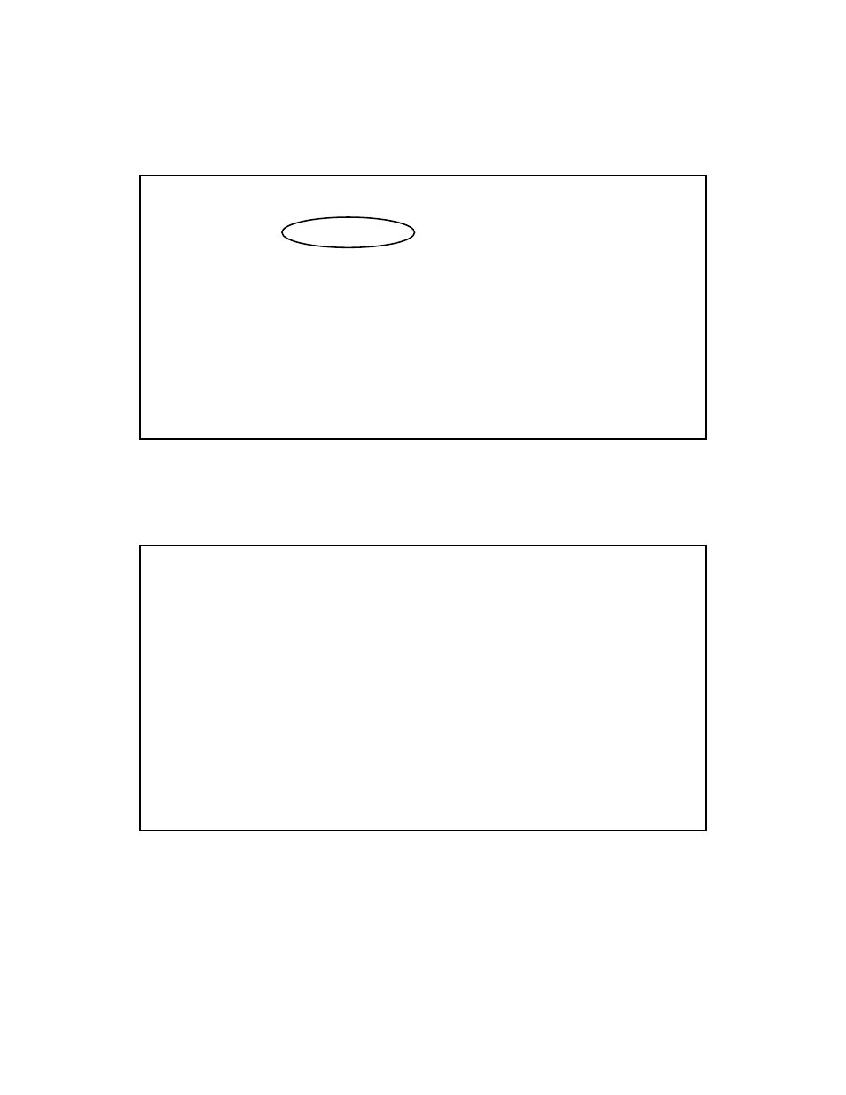 Sdsl line configuration, Sdsl line configuration -4 | Netopia R7200 User Manual | Page 50 / 258