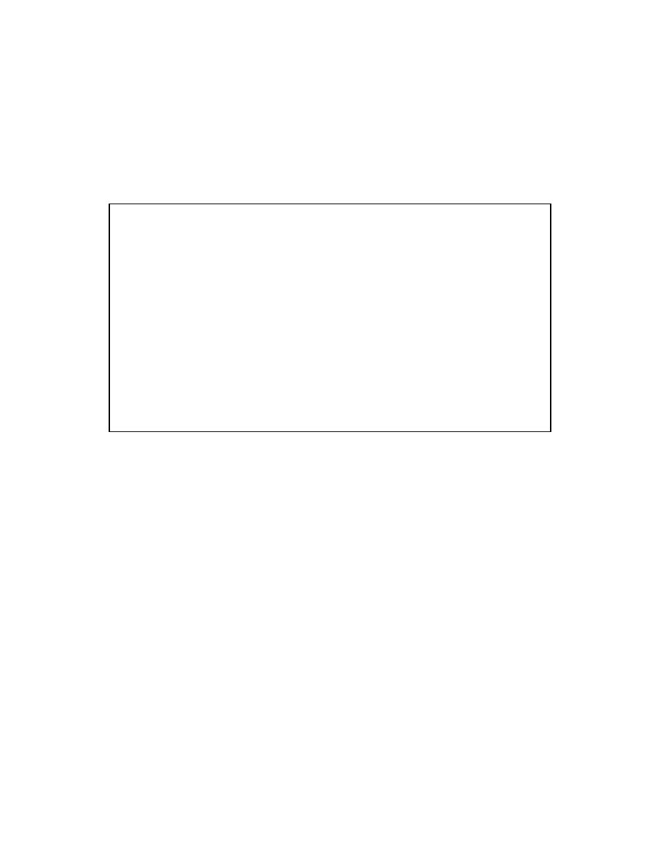 Easy setup profile, Easy setup profile -5 | Netopia R7200 User Manual | Page 51 / 258