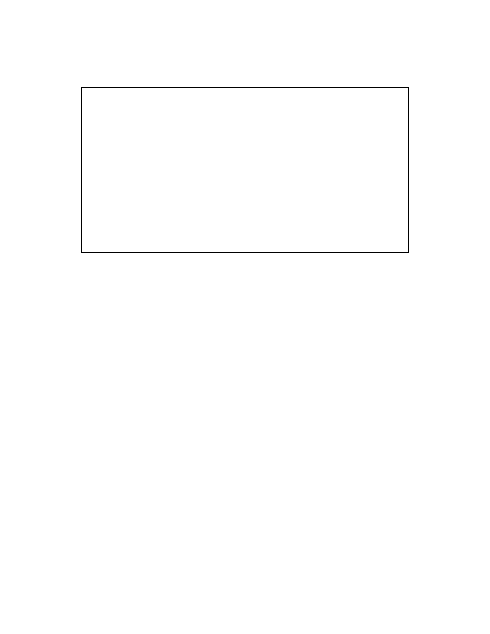 Netopia R7200 User Manual | Page 58 / 258