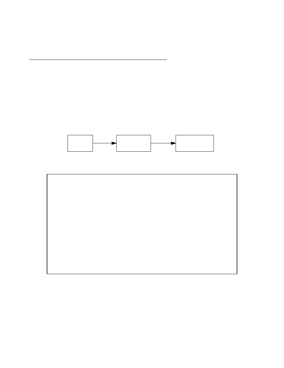 Creating a new connection profile, Creating a new connection profile -3 | Netopia R7200 User Manual | Page 59 / 258