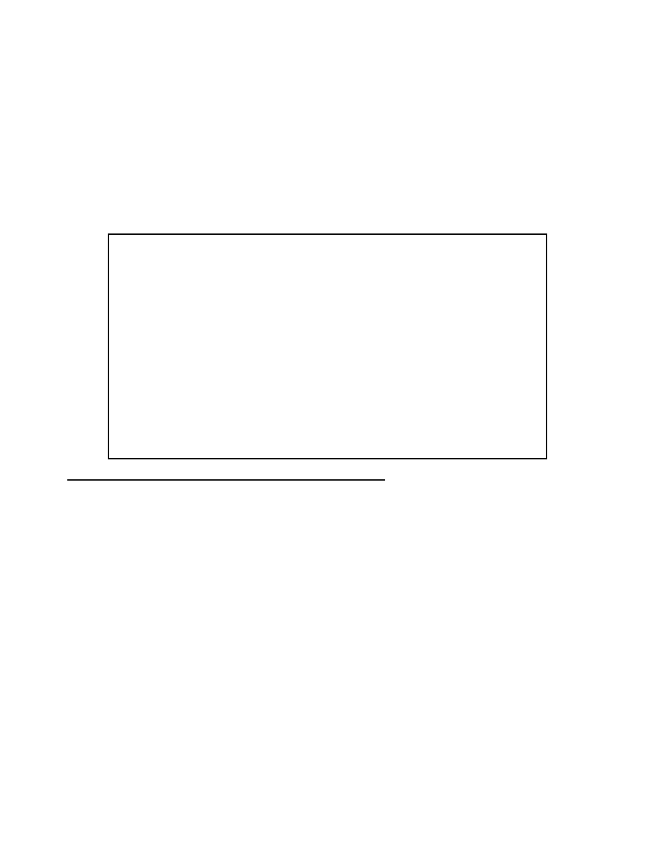 The default profile, The default profile -6 | Netopia R7200 User Manual | Page 62 / 258