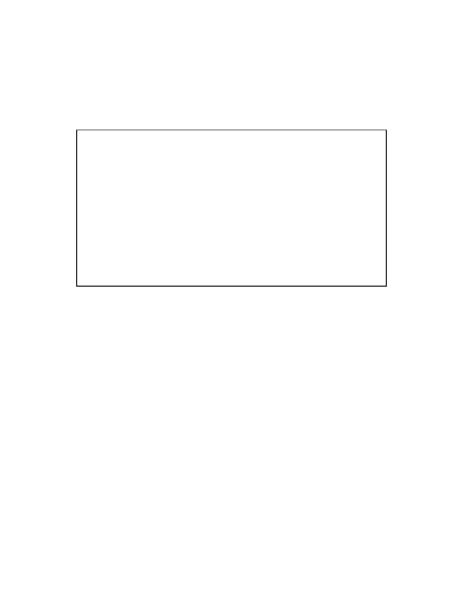 Ip parameters (default profile) screen, Ip parameters (default profile) screen -8, This scr | Netopia R7200 User Manual | Page 64 / 258