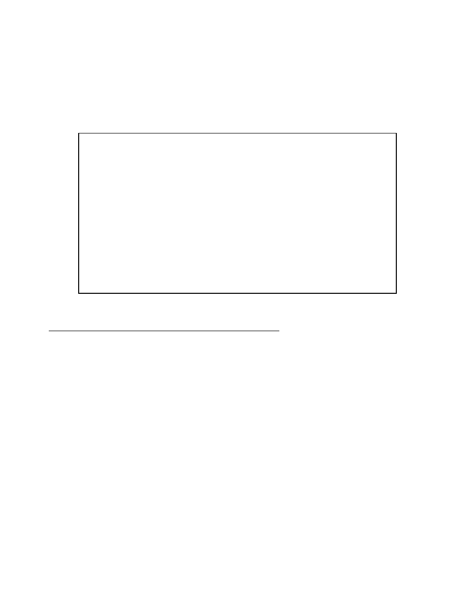 Ipx parameters (default profile) screen, System configuration screens, Ipx parameters (default profile) screen -9 | System configuration screens -9, Appears (see, This scr | Netopia R7200 User Manual | Page 65 / 258
