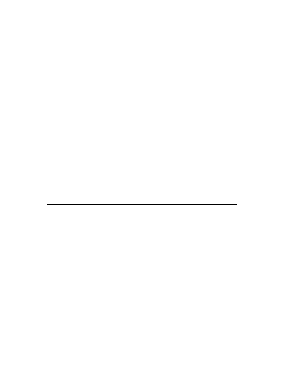Snmp (simple network management protocol), Security, Upgrade feature set | Logging, Snmp (simple network management protocol) -14, Security -14, Upgrade feature set -14, Logging -14 | Netopia R7200 User Manual | Page 70 / 258