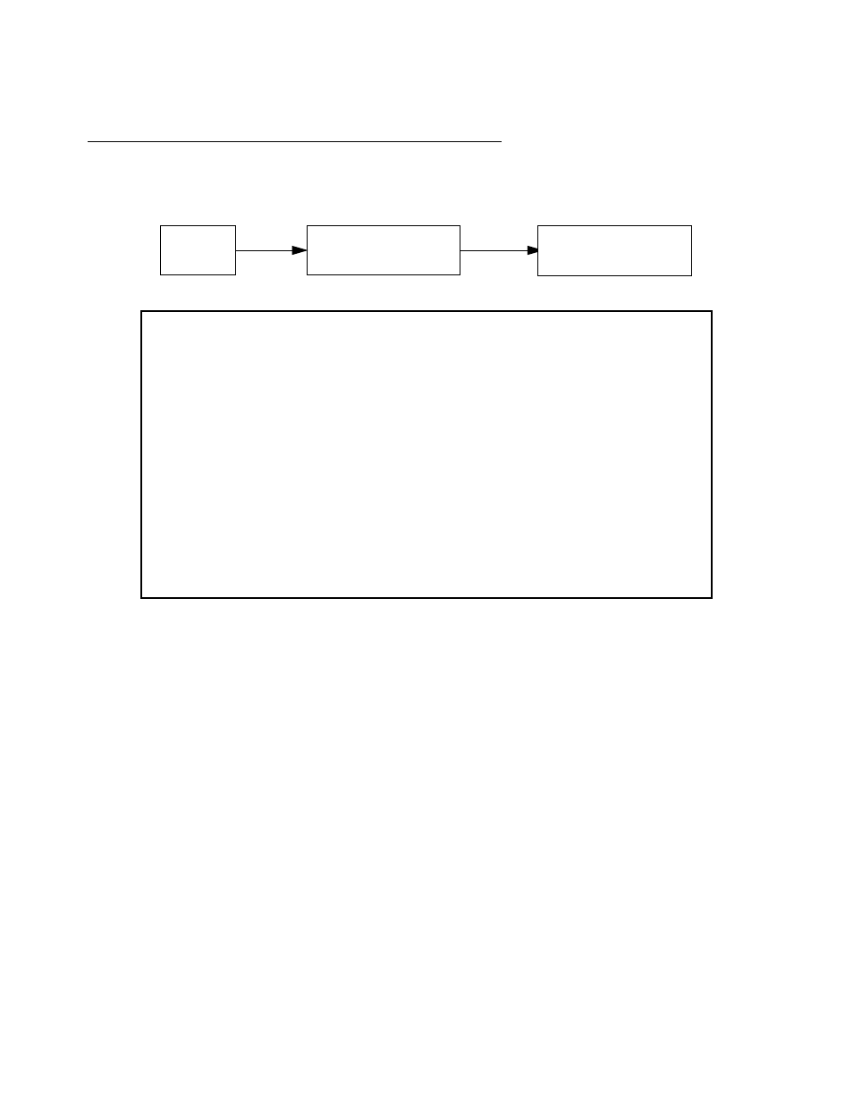 Wan configuration, Wan configuration -2 | Netopia R7200 User Manual | Page 74 / 258