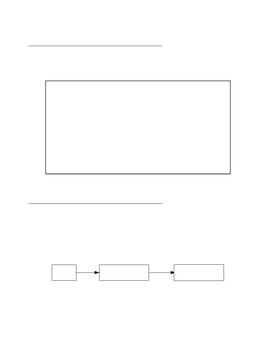 Connection profiles, Using scheduled connections with backup, Connection profiles -5 | Using scheduled connections with backup -5 | Netopia R7200 User Manual | Page 77 / 258