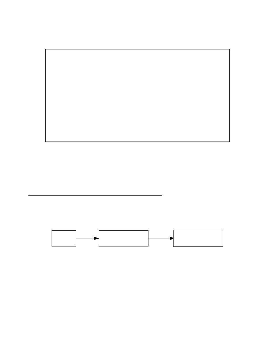 Management/statistics, Management/statistics -7 | Netopia R7200 User Manual | Page 79 / 258