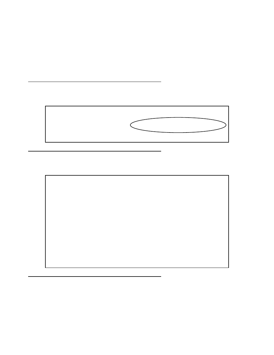 Quickview, Event logs, Snmp support | Quickview -9, Event logs -9, Snmp suppor t -9 | Netopia R7200 User Manual | Page 81 / 258