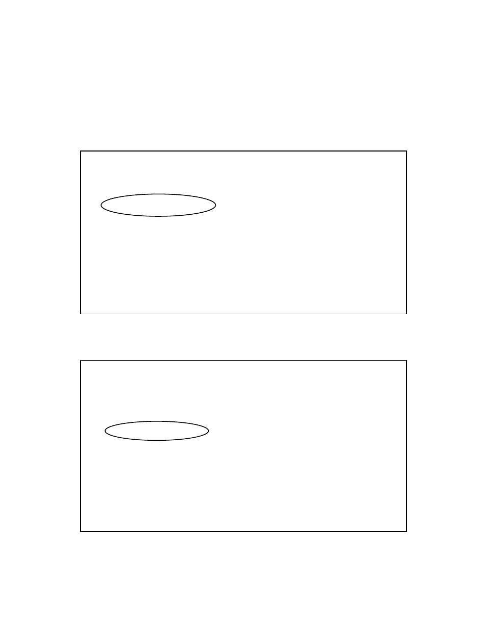 Netopia R7200 User Manual | Page 87 / 258