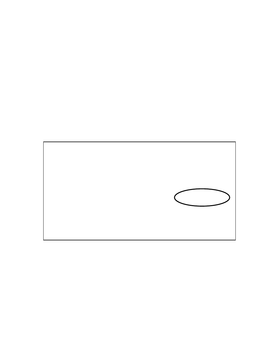 Associating port numbers with nodes, Associating por t numbers with nodes -6 | Netopia R7200 User Manual | Page 88 / 258