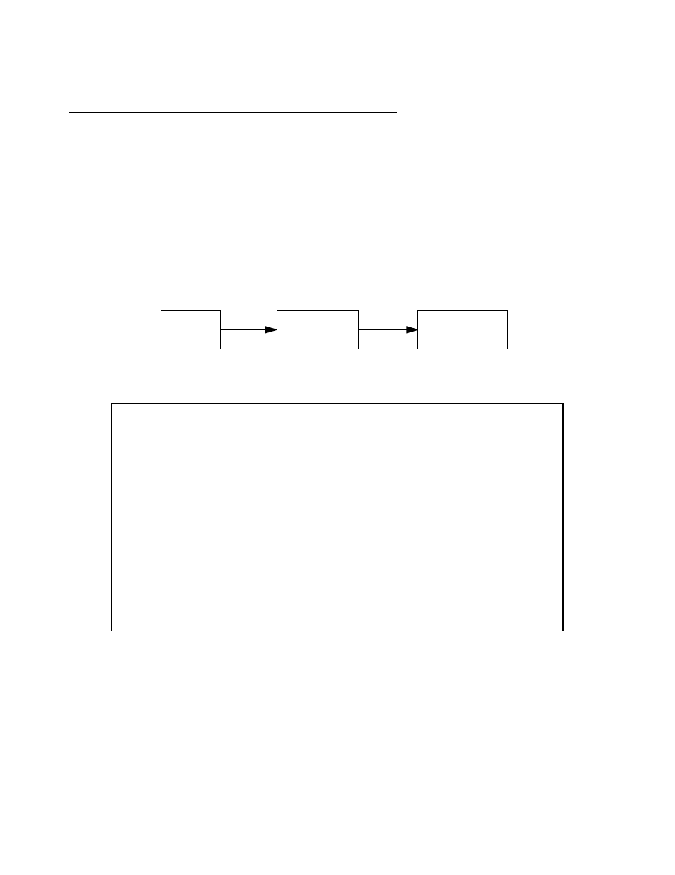 Connection profiles, Connection profiles -8 | Netopia R7200 User Manual | Page 90 / 258