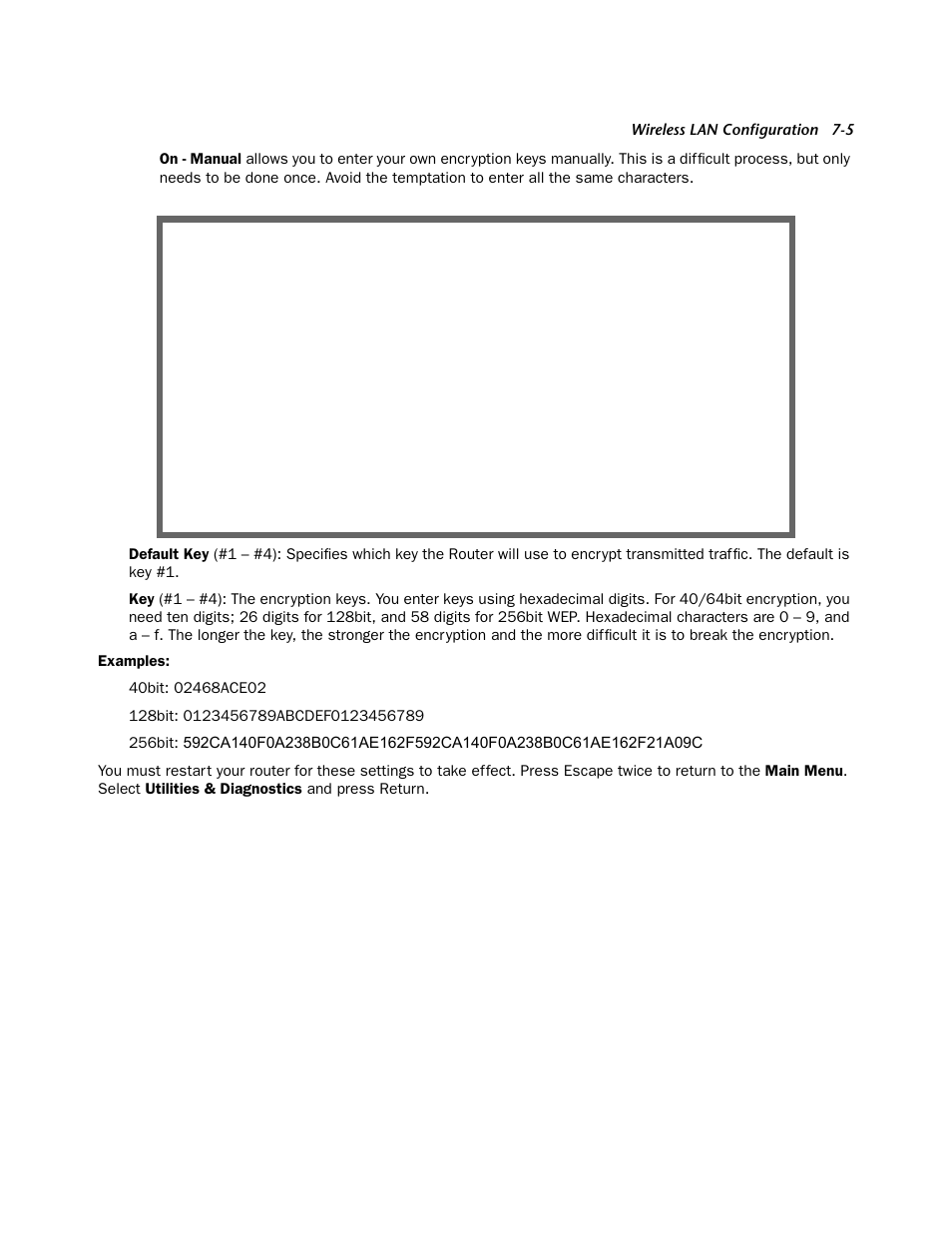 Netopia 3387W-ENT User Manual | Page 37 / 44