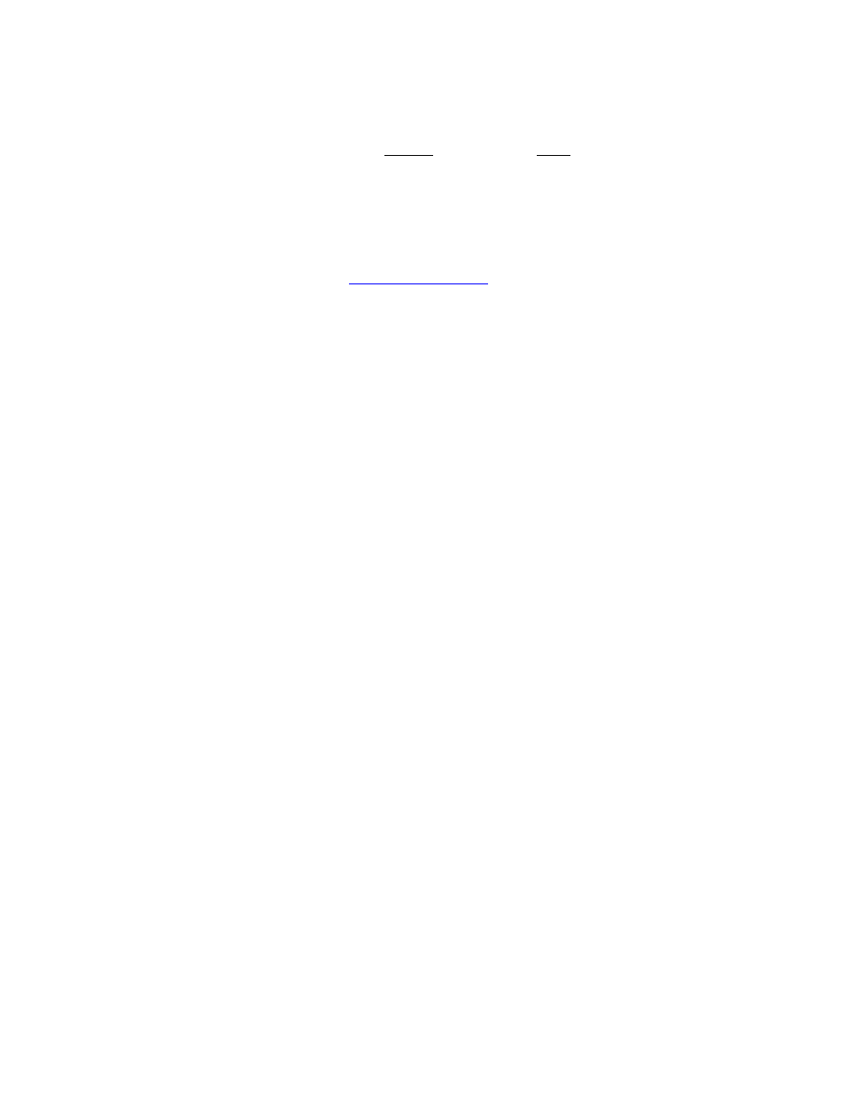 Netopia 2240N-VGX User Manual | Page 3 / 3